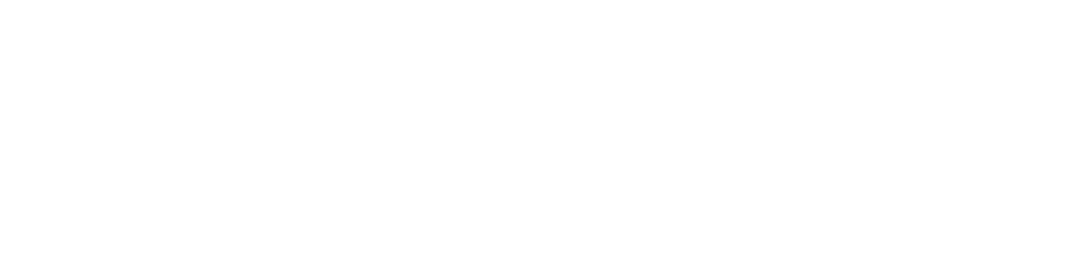 Diaz Blueprint & Drafting Services