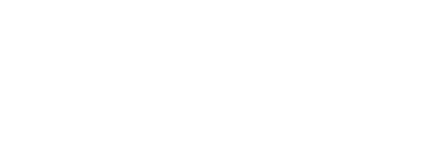 Proágo Branding Dept.